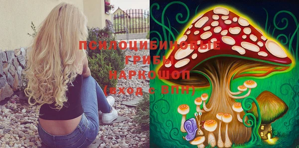 гашиш Нязепетровск