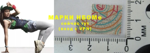 PSILOCYBIN Тайга