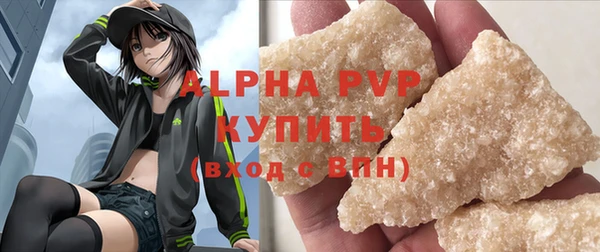 дурь Сясьстрой